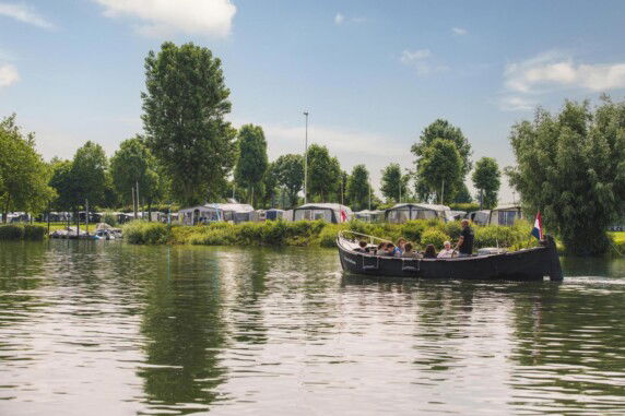 MarinaPark Bad Nederrijn - photo 13