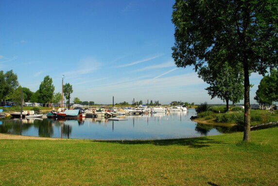 MarinaPark Bad Nederrijn - photo 7