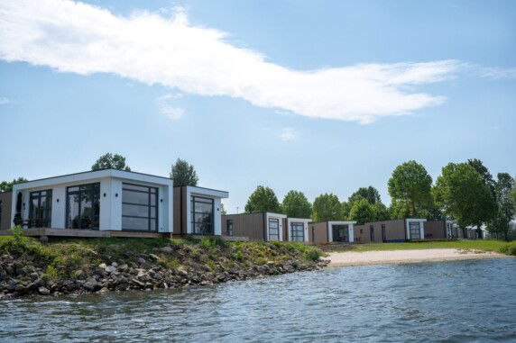 MarinaPark Bad Nederrijn - photo 8