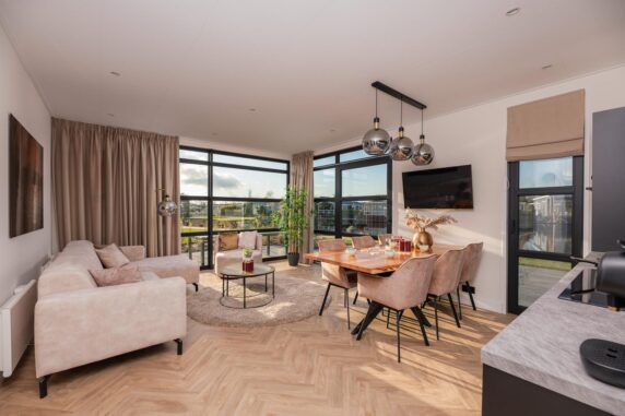 MarinaPark Residentie Nieuw Loosdrecht - photo 4
