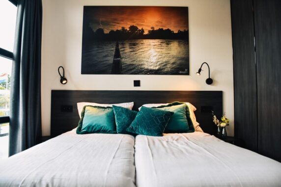MarinaPark Residentie Nieuw Loosdrecht - photo 8