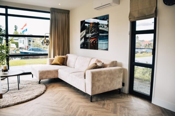 MarinaPark Residentie Nieuw Loosdrecht - photo 10