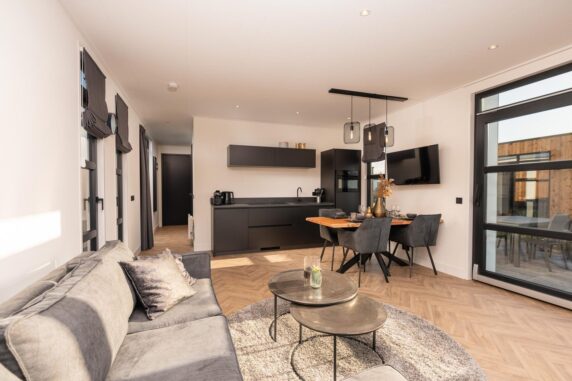 MarinaPark Residentie Nieuw Loosdrecht - photo 11