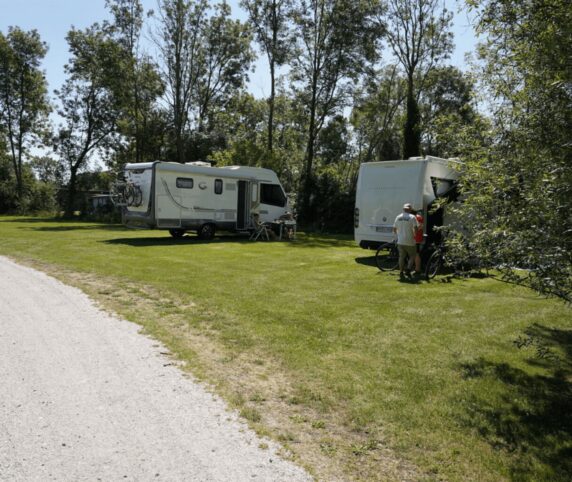 MarinaPark Zeestrand - photo 2