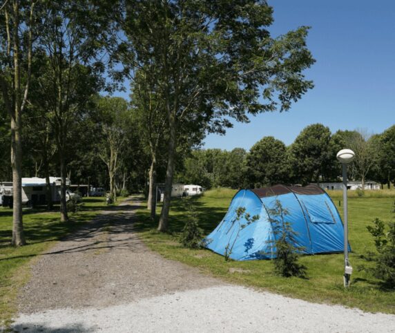 MarinaPark Zeestrand - photo 1