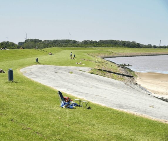 MarinaPark Zeestrand - photo 8