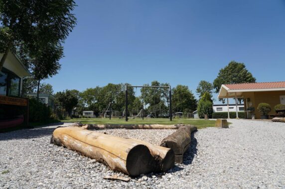 MarinaPark Zeestrand - photo 6