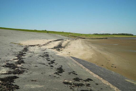 MarinaPark Zeestrand - photo 10