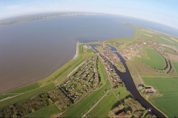 MarinaPark Zeestrand - photo 9