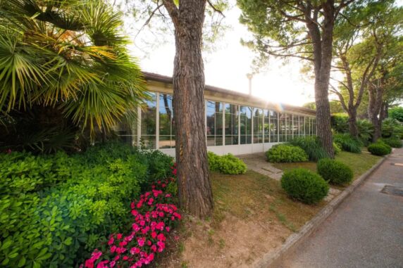 Park Residence Il Gabbiano - photo 10