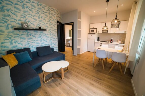 Park Residence Il Gabbiano - photo 31
