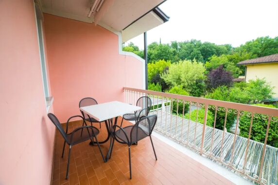 Park Residence Il Gabbiano - photo 30