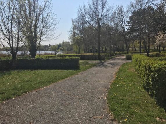 Siócamping - photo 9