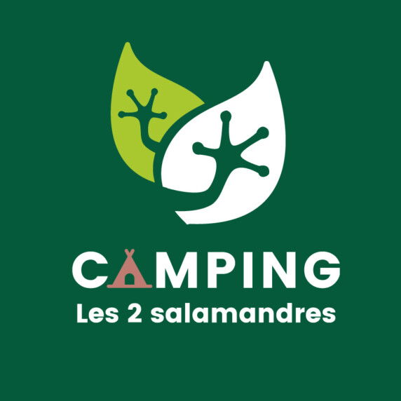 Camping Les 2 Salamandres - photo 13