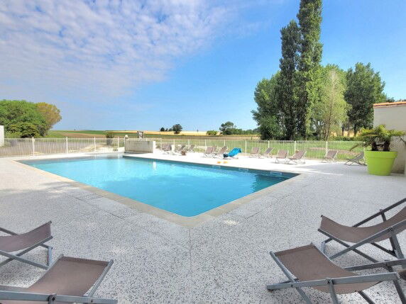 Camping Les 2 Salamandres - photo 9