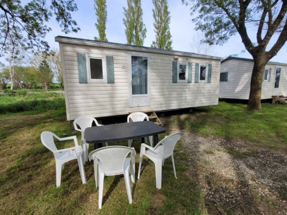 Camping Les 2 Salamandres - photo 10