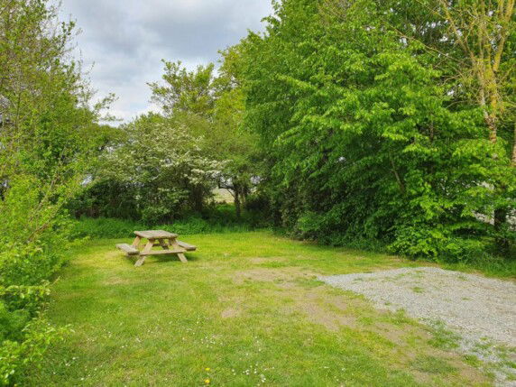 Camping De La Bradière - photo 7