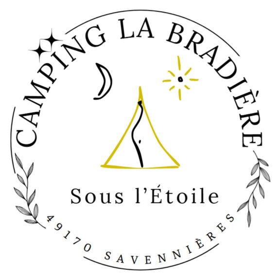 Camping De La Bradière - photo 9