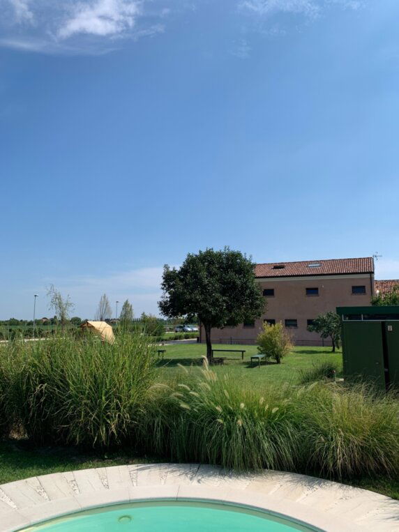 Agricamping San Pio X - photo 9