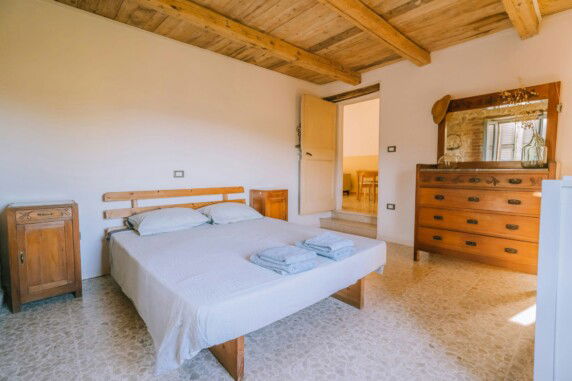 Agriturismo Angeli Sognanti - photo 16