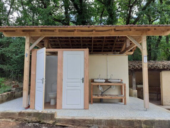 Aux Martis - photo 12