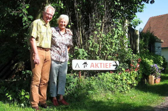 Camping Aktief - photo 12