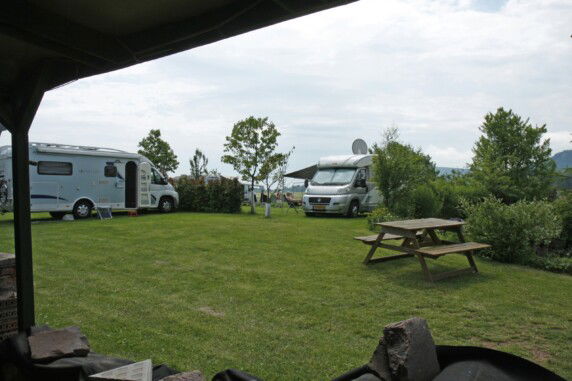Camping Aktief - photo 4