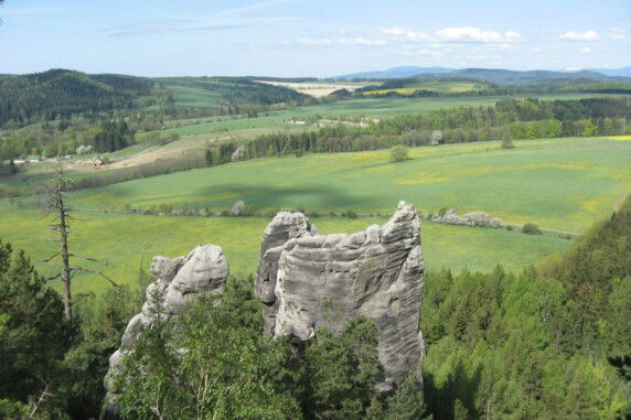 Camping Aktief - photo 16
