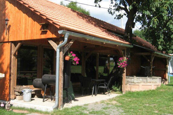 Camping Aktief - photo 5