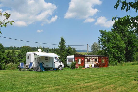 Camping Aktief - photo 14
