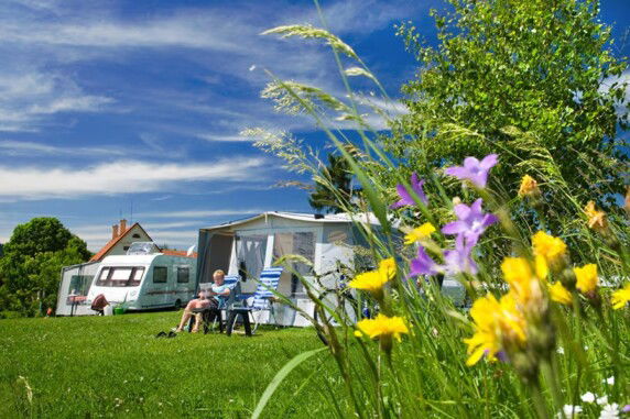 Camping Aktief - photo 2
