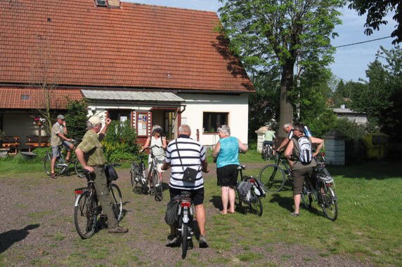 Camping Aktief - photo 11