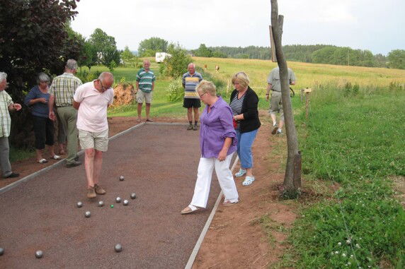 Camping Aktief - photo 9