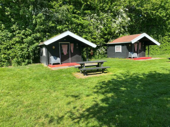 Camping De Kamperhoek - photo 5