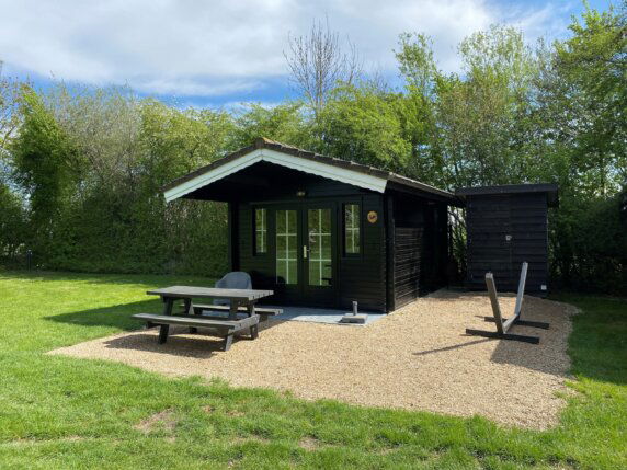 Camping De Kamperhoek - photo 4
