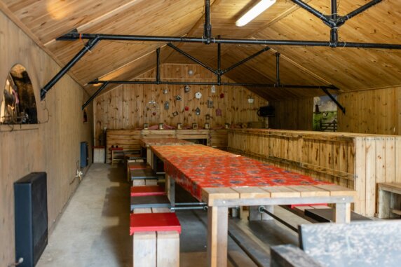 Camping De Kamperhoek - photo 10
