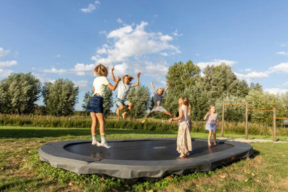 Camping De Kamperhoek - photo 6