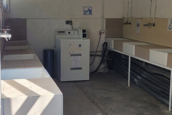 Camping de L&#8217;Aiguebelle - photo 17