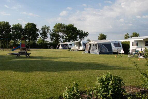 Camping Den Molinshoeve - photo 4