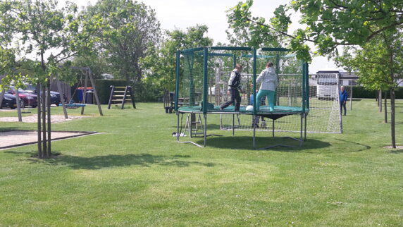 Camping Den Molinshoeve - photo 5