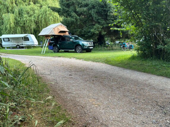 Camping Du Moulin - photo 3