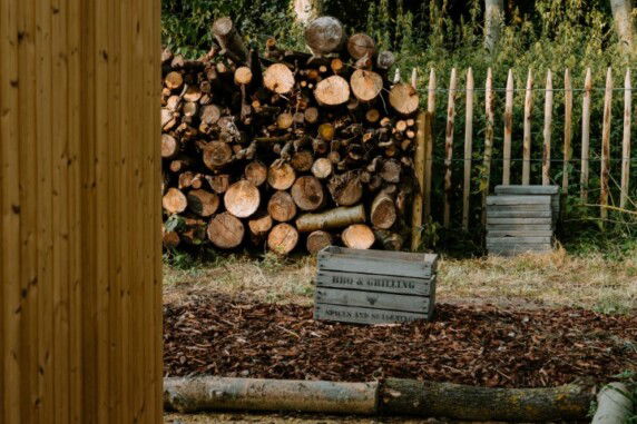 Camping &#038; Glamping Boszee - photo 11