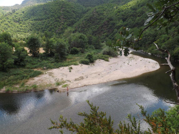 Camping Loz’Aire Naturelle - photo 7