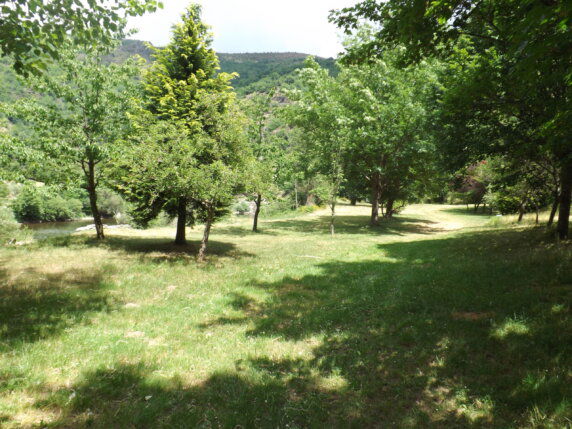 Camping Loz’Aire Naturelle - photo 10