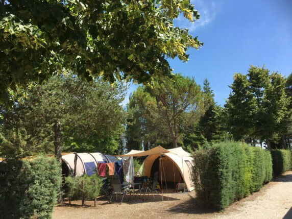 Camping Luna del Monte - photo 3