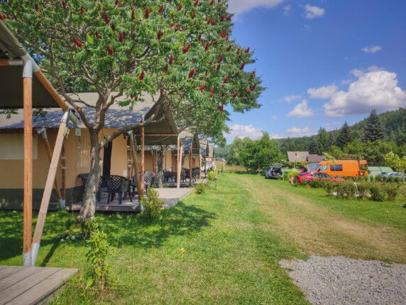 Camping Prima - photo 4
