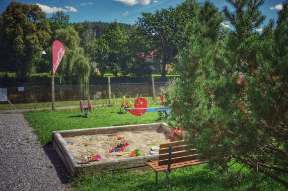 Camping Prima - photo 18