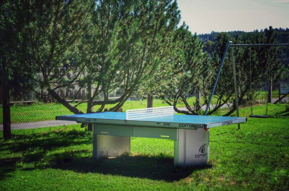Camping Prima - photo 17