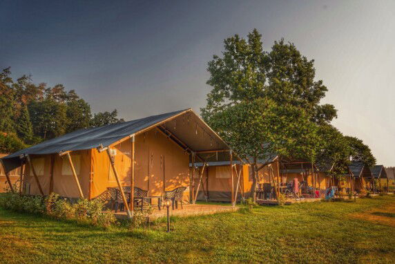 Camping Prima - photo 12