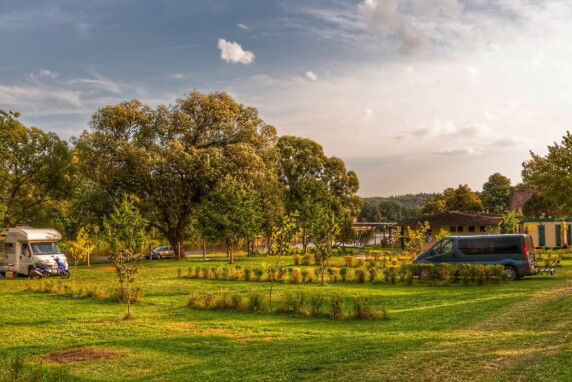 Camping Prima - photo 11